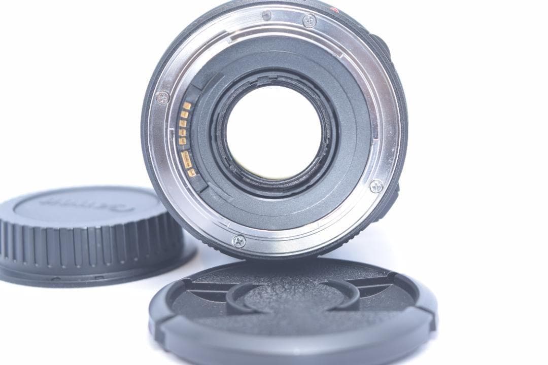 タムロン　Tamron SP 17-50mm F2.8 Di II