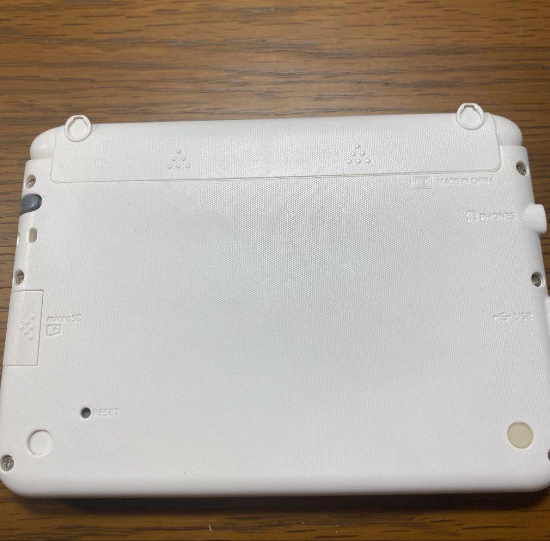 医学書院 看護医学電子辞書11 電子辞書 IS-N11000