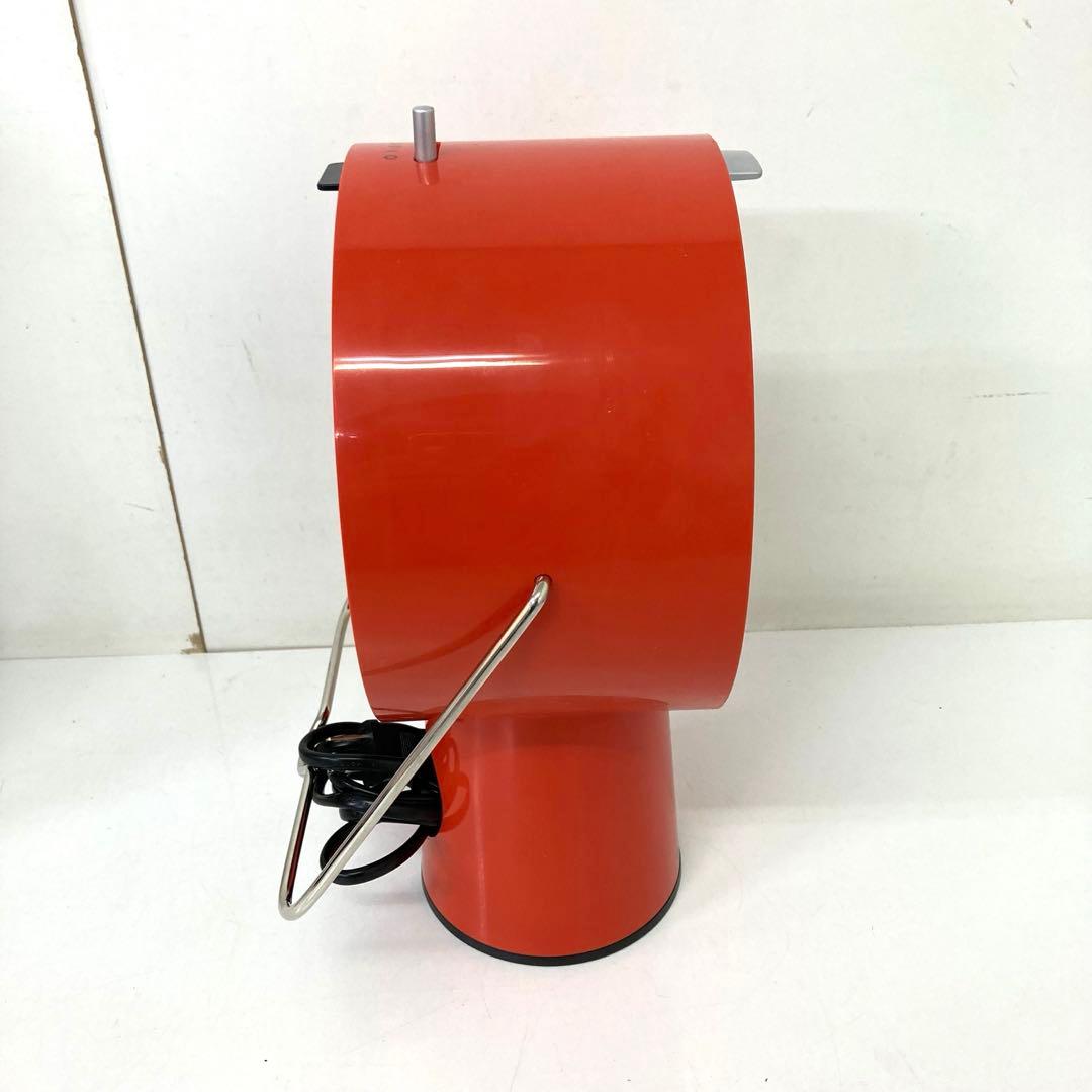 4203-Y airiood エアフード ポータブルレンジフード AH-01AJ