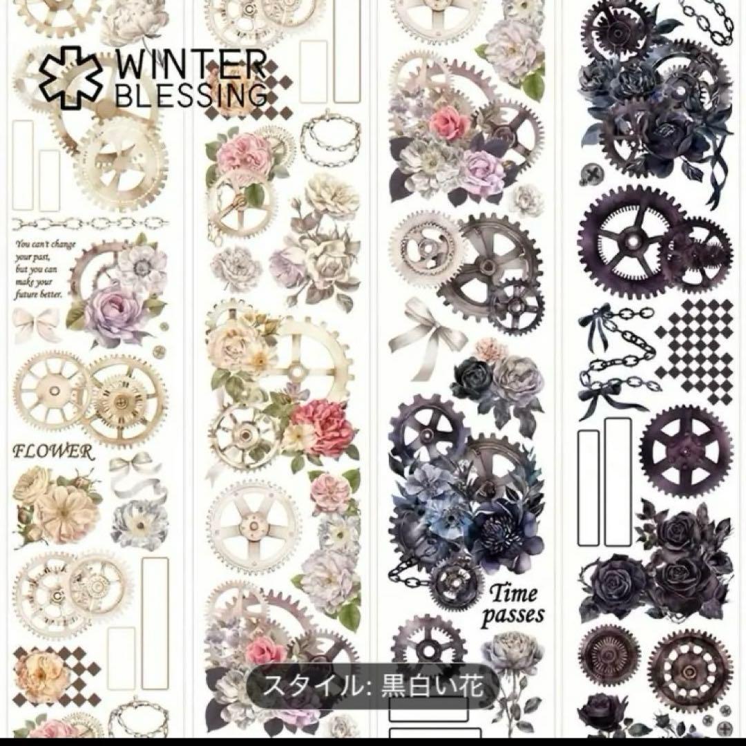 専用ページです。