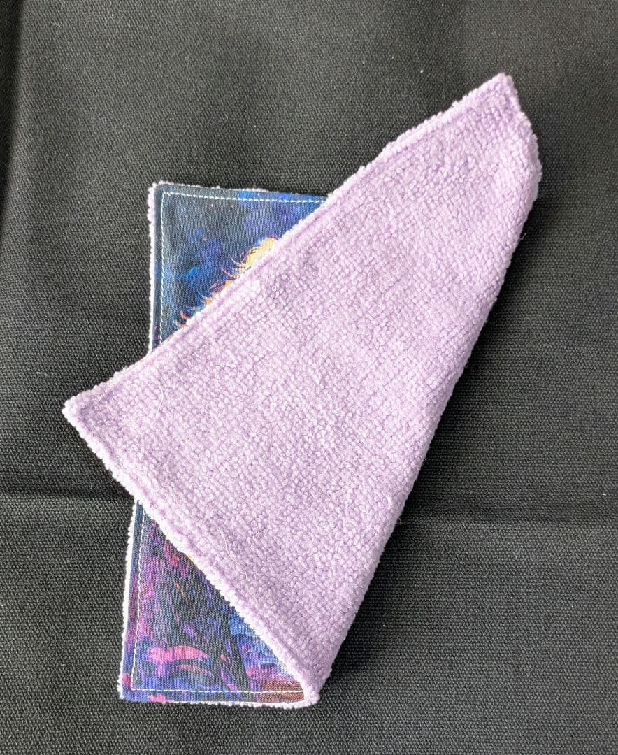 Yourelia様　オーダーページ　4/3