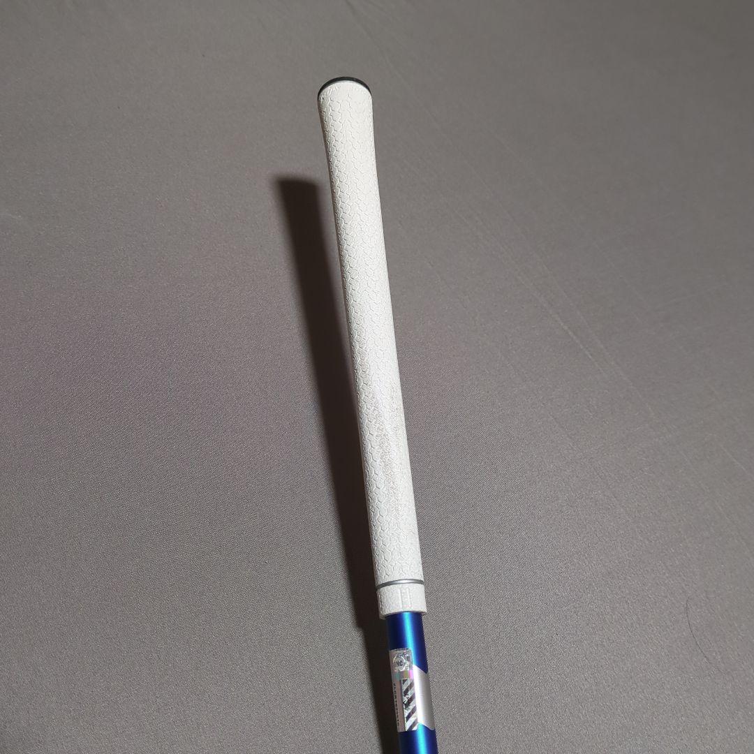 Callaway Apex UW ユーティリティウッド 19°