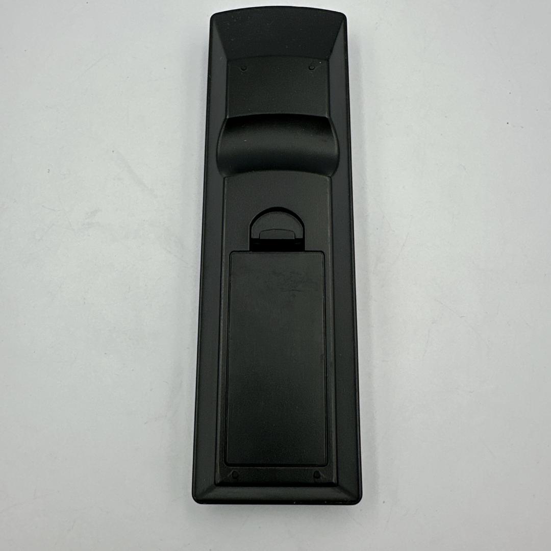 【概ね美品】ポータブルBlu-rayプレーヤー APBD-F1070HK