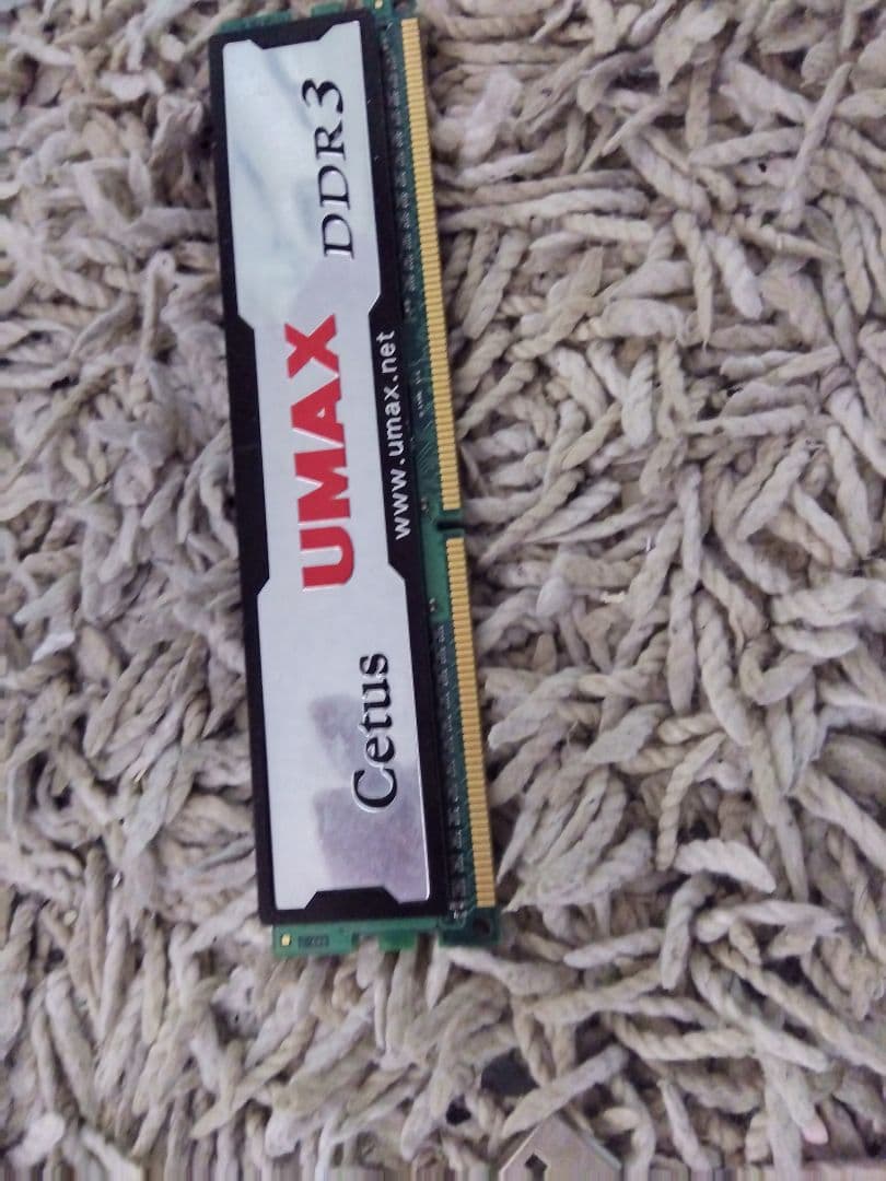 Pc パーツまとめ売りジャンク品