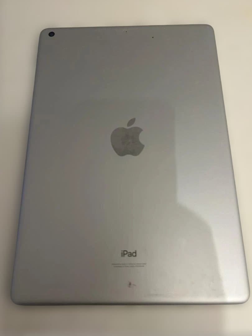 Apple iPad (第9世代) 64GB