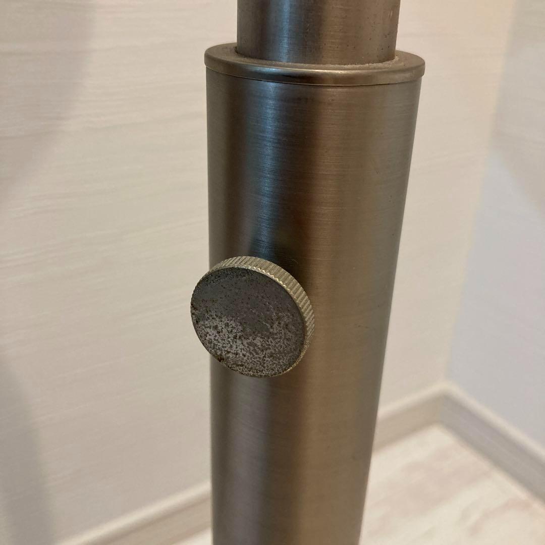 StadlerForm スタドラーフォーム 2382 スイングファン 扇風機