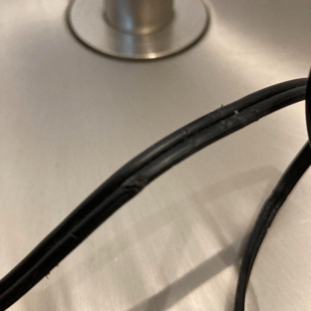 StadlerForm スタドラーフォーム 2382 スイングファン 扇風機