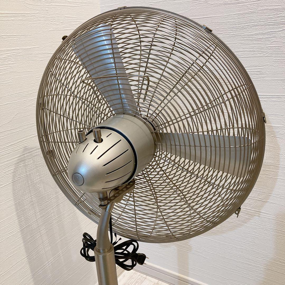 StadlerForm スタドラーフォーム 2382 スイングファン 扇風機