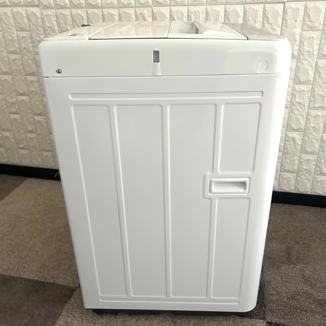 都内23区送料無料❗️ 冷蔵庫　洗濯機　電子レンジ　国産家電３点セット✨