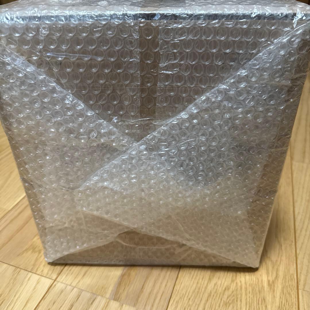 多機能電気圧力鍋 黒