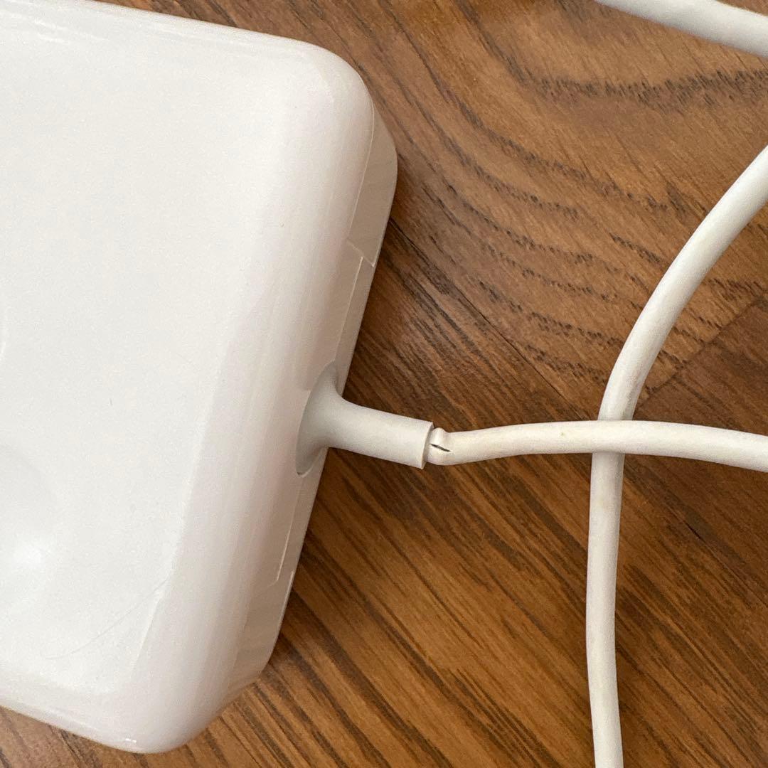 MacBook本体 MacBookPro 11,1/i5/2.4GHz/4GB/A1502