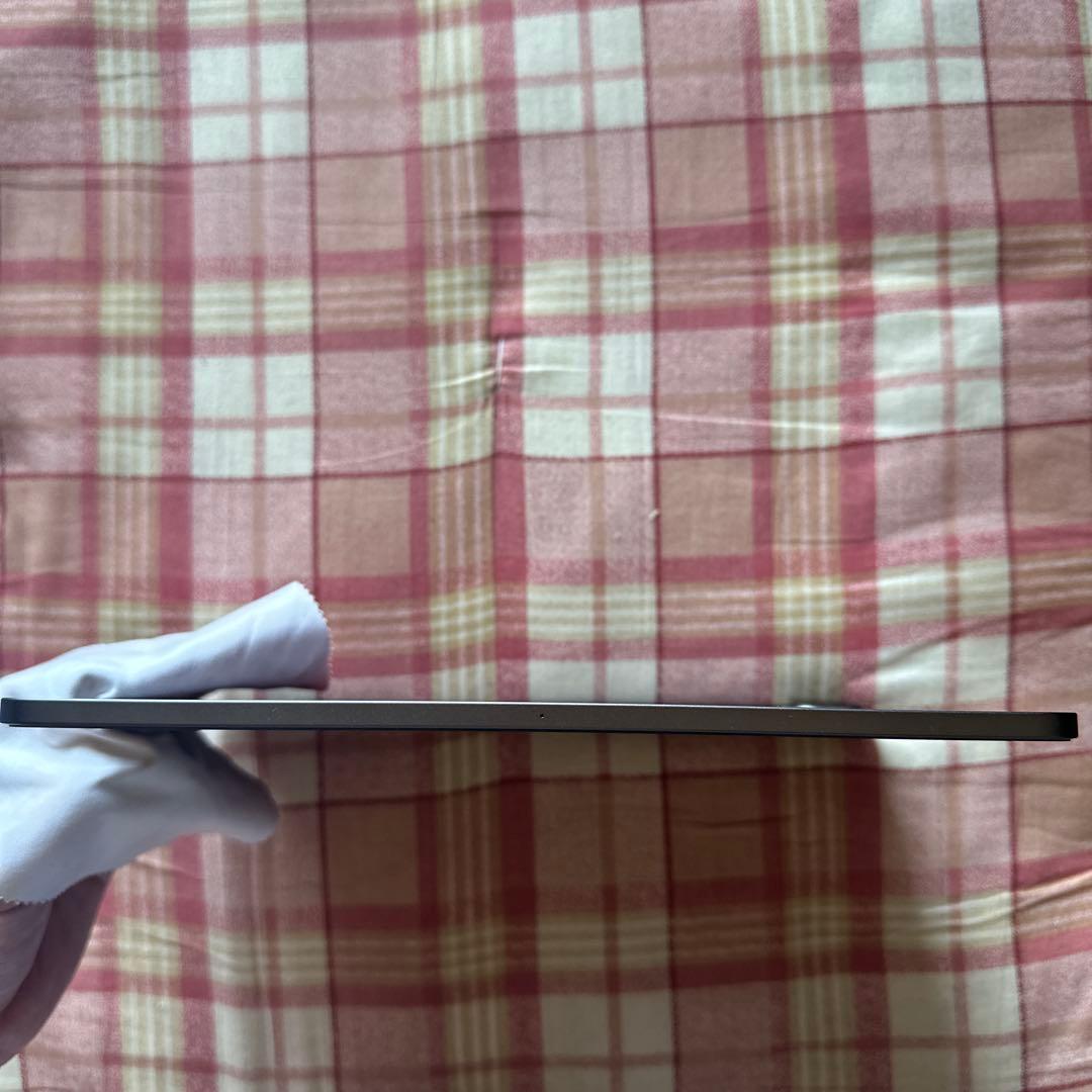 【美品】 Ipad pro 11インチ 第2世代 128GB Wi-Fi