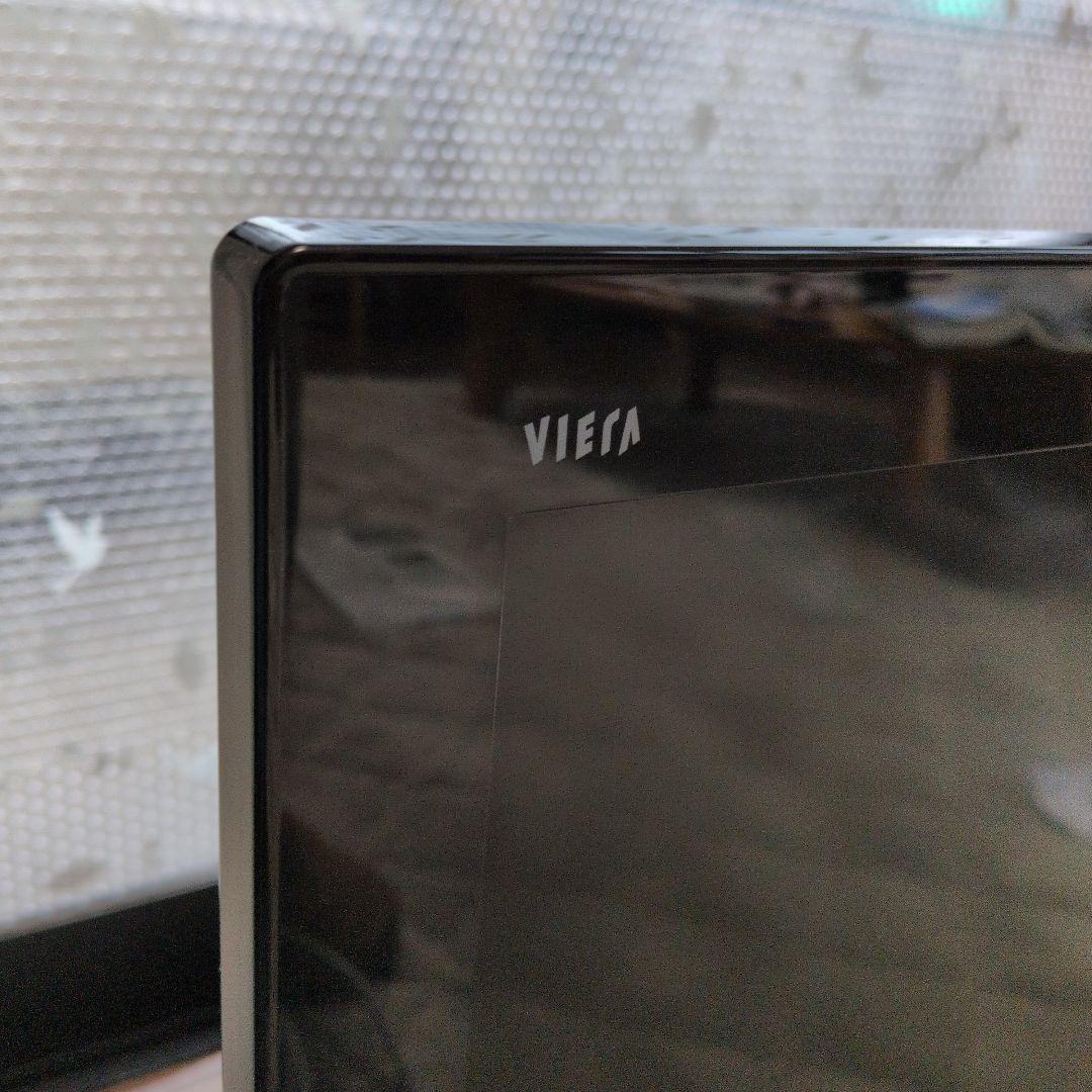 Panasonic TH-L32R3 32インチ液晶テレビ