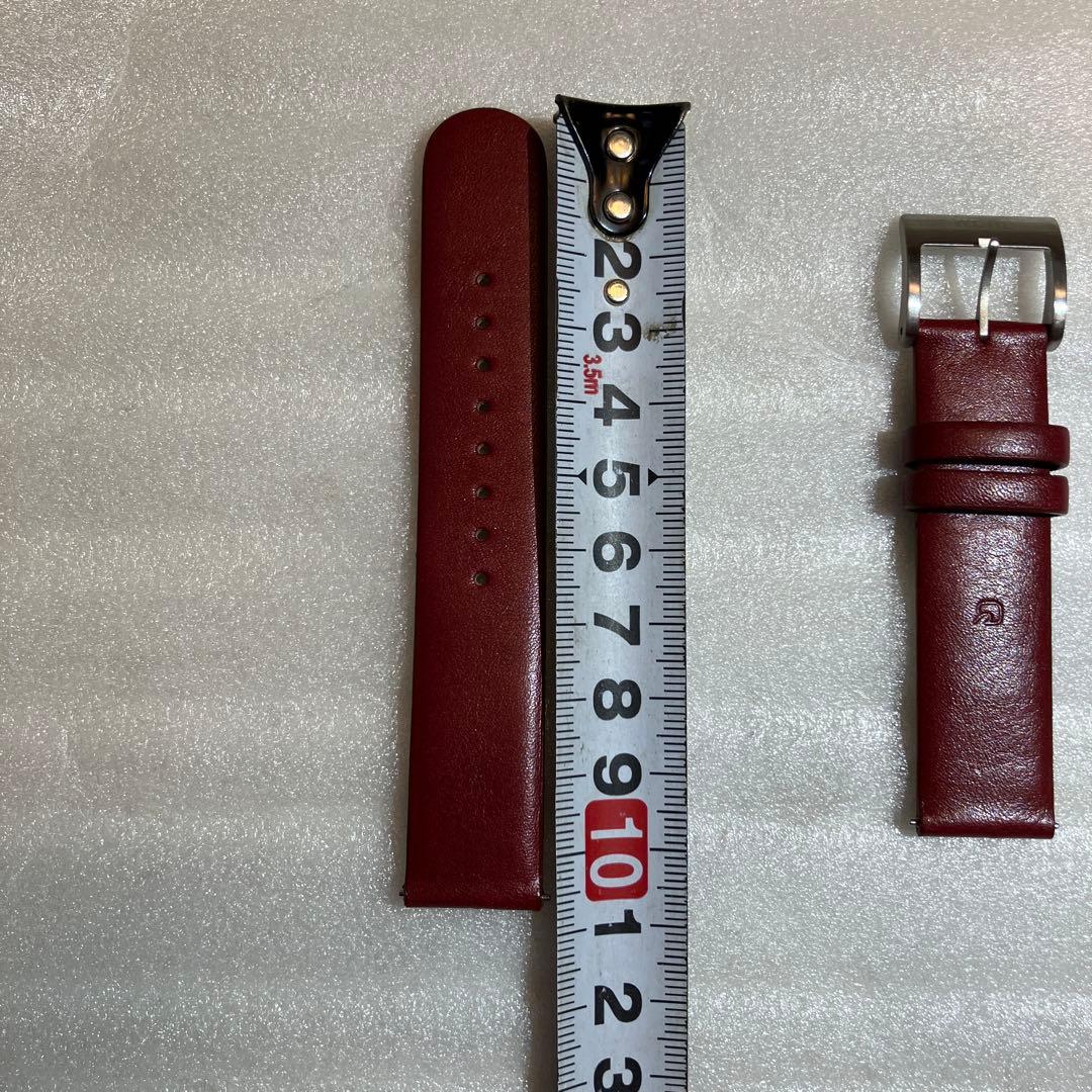 腕時計ベルト 楽天Edy 楽天 WC-18EON sony wena