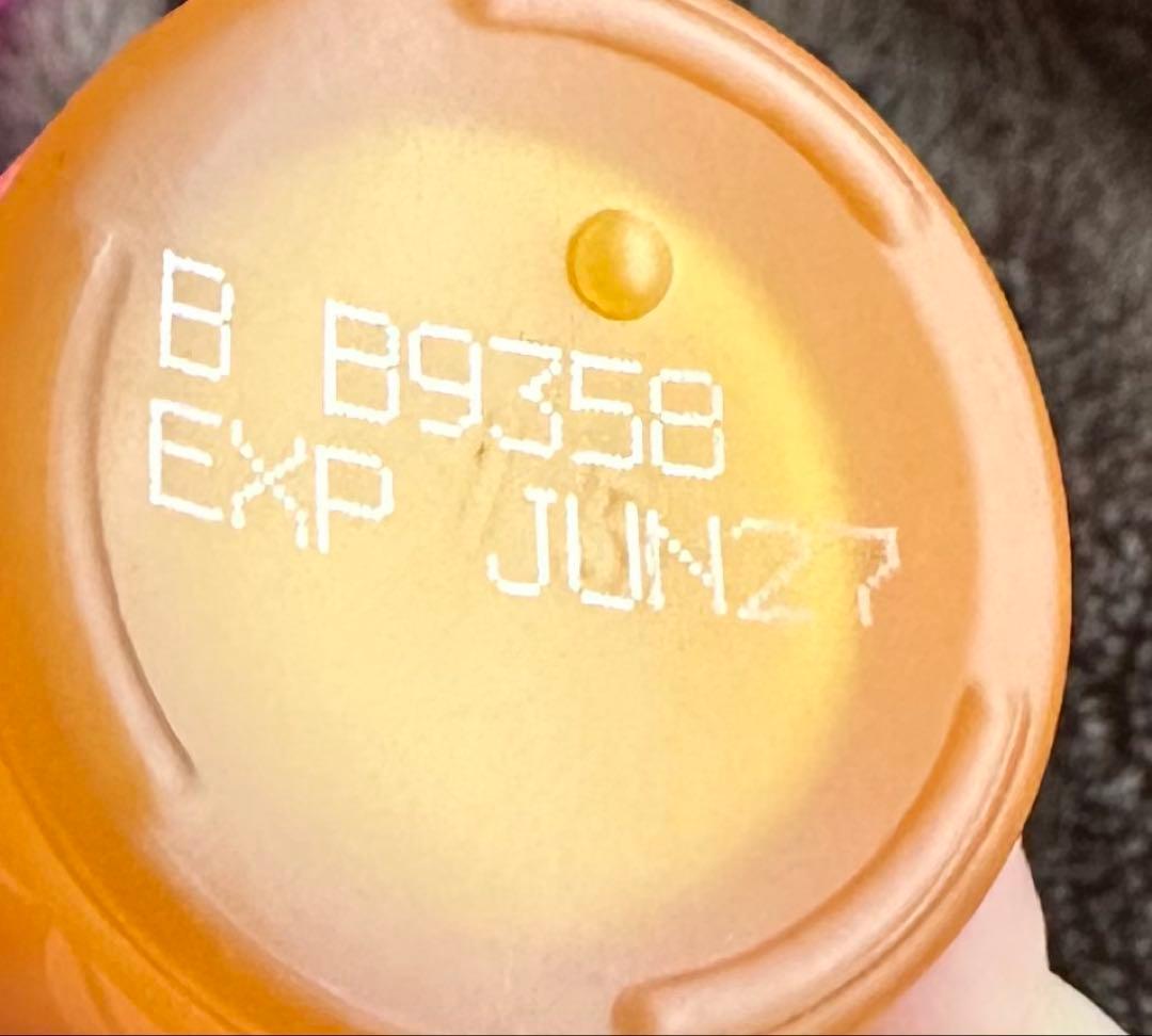 ジュリーク　スキンケアセット