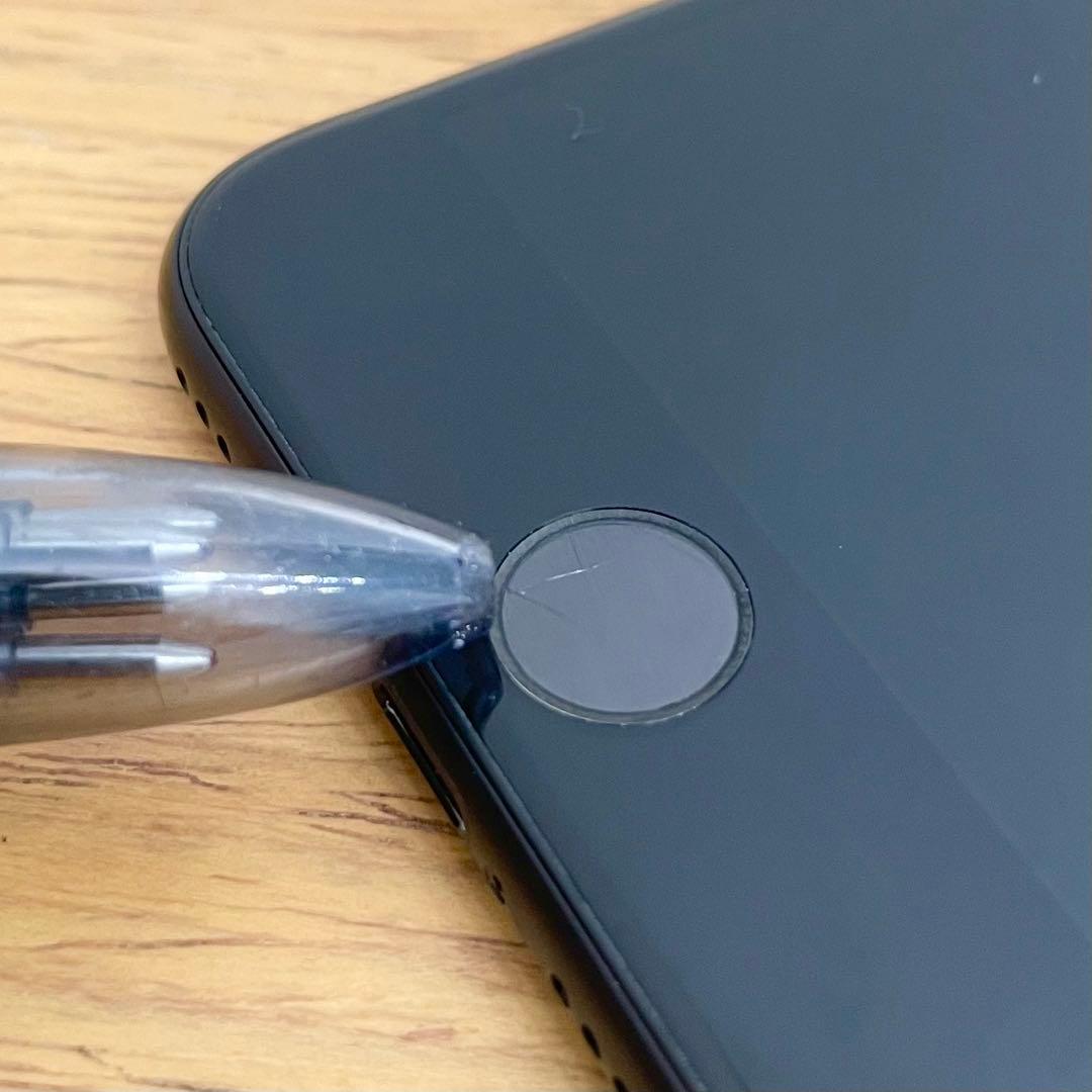 ◎ Apple iPhone SE 第二世代 MHGP3J/A