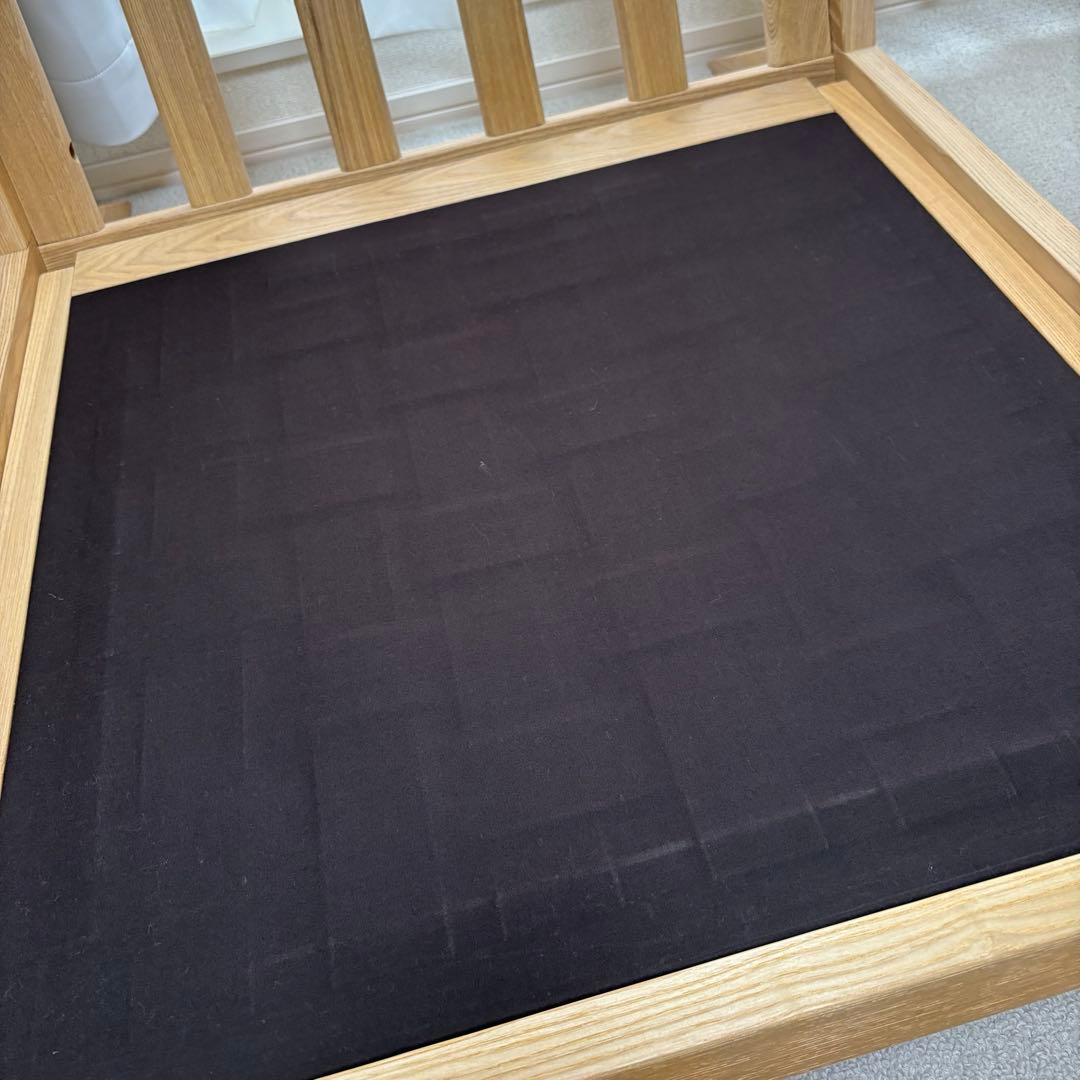 Re:CENO リセノ ソファ NOANA 1人掛けソファ