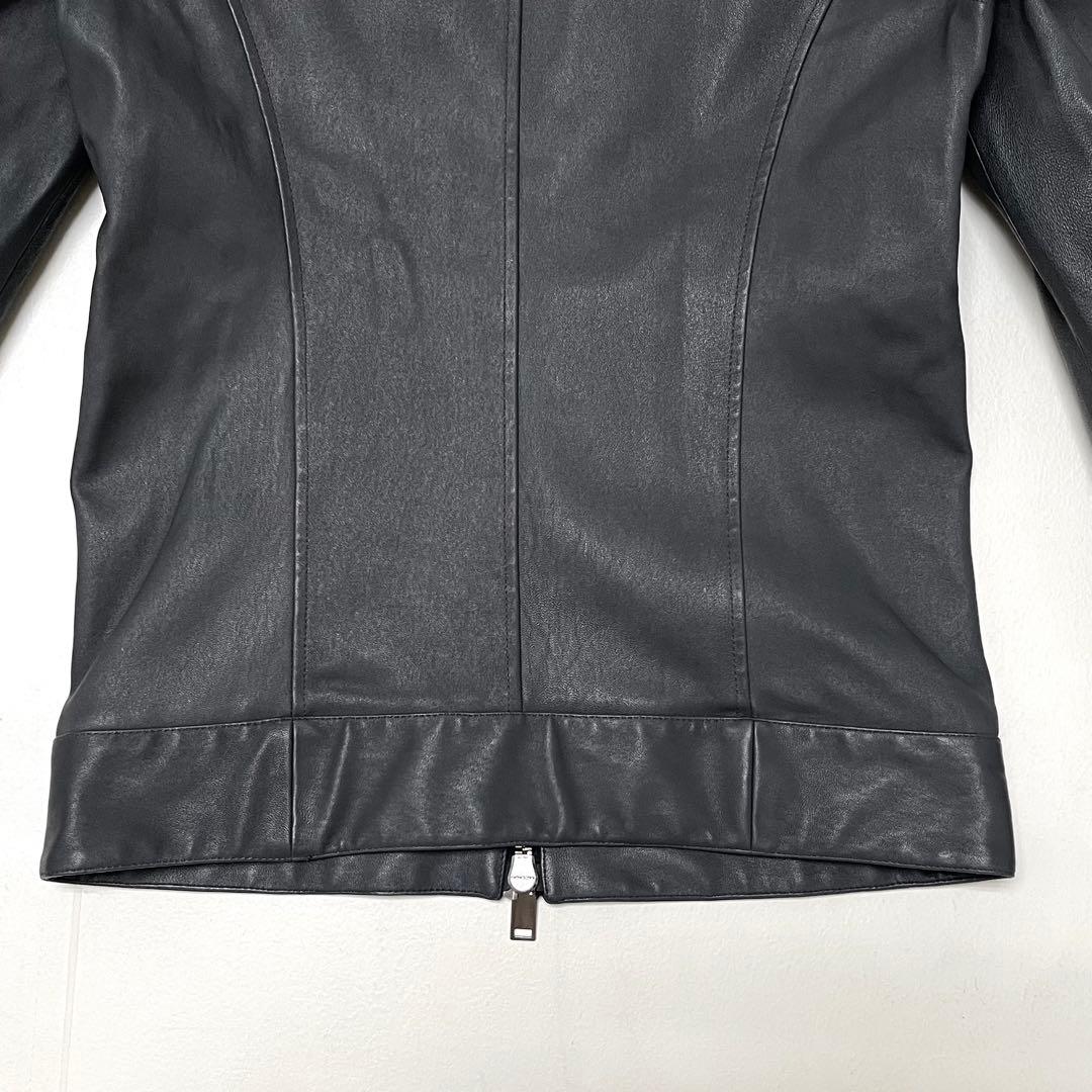 【その。さま専用】STRETCH INNER RIDERS 2