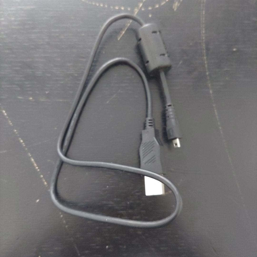 VMPD7-1216-9 LUMIX DMC-S2 デジタルカメラ