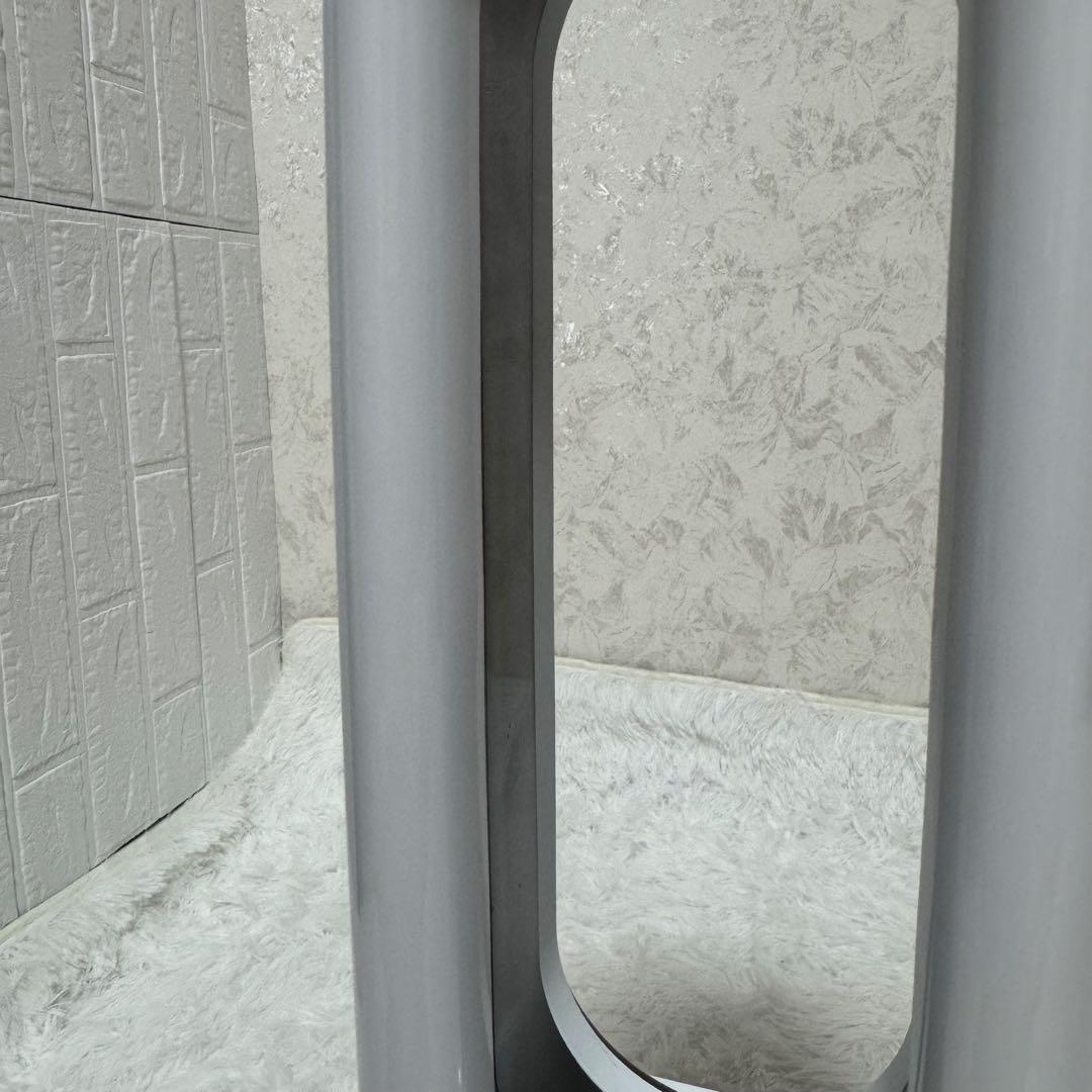 【美品】Dyson Hot + Cool AM09