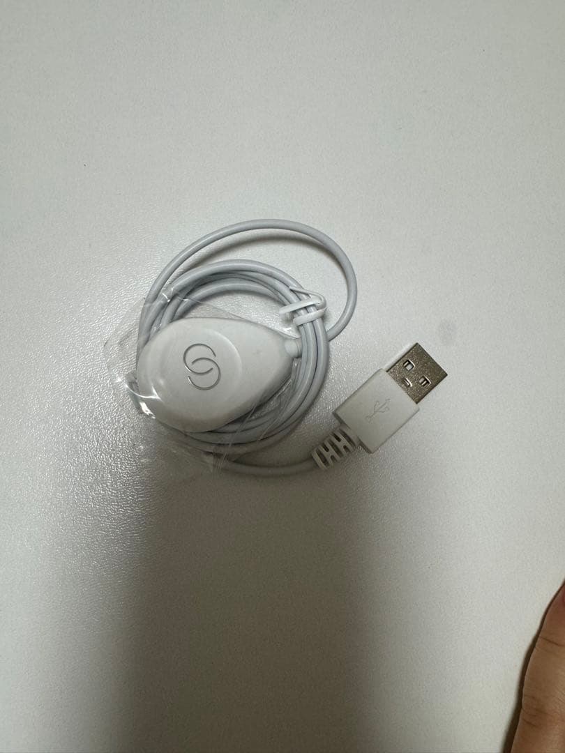 NU SKIN LumiSpa 美顔器 トリートメントクレンザー付き　IoT対応