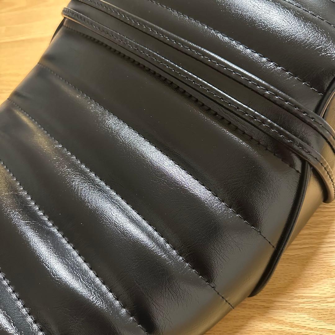 MT　ゼファー400 シート張り替えキット(シートカバー)