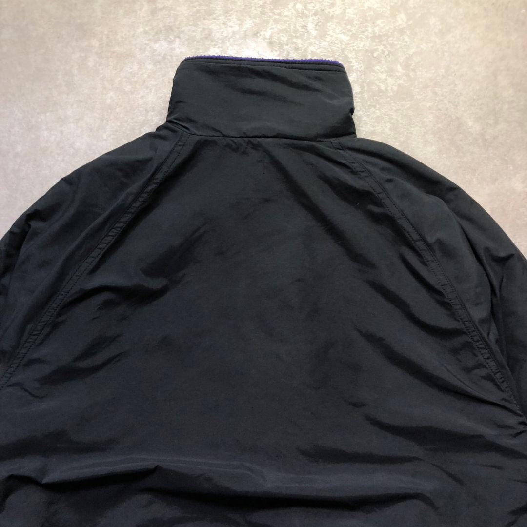 激レア90sヴィンテージUSA製レーシングジャケットホットロッドNHRA