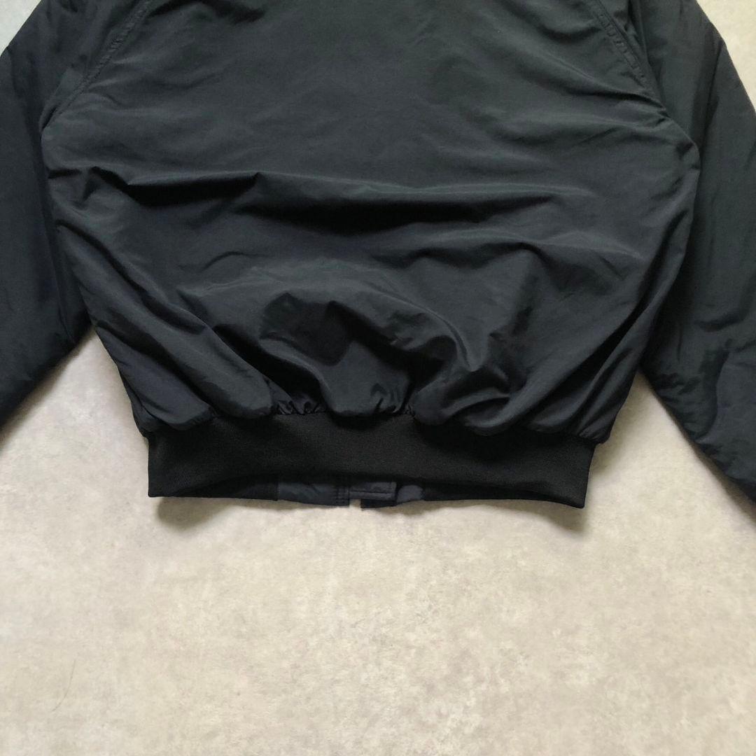 激レア90sヴィンテージUSA製レーシングジャケットホットロッドNHRA