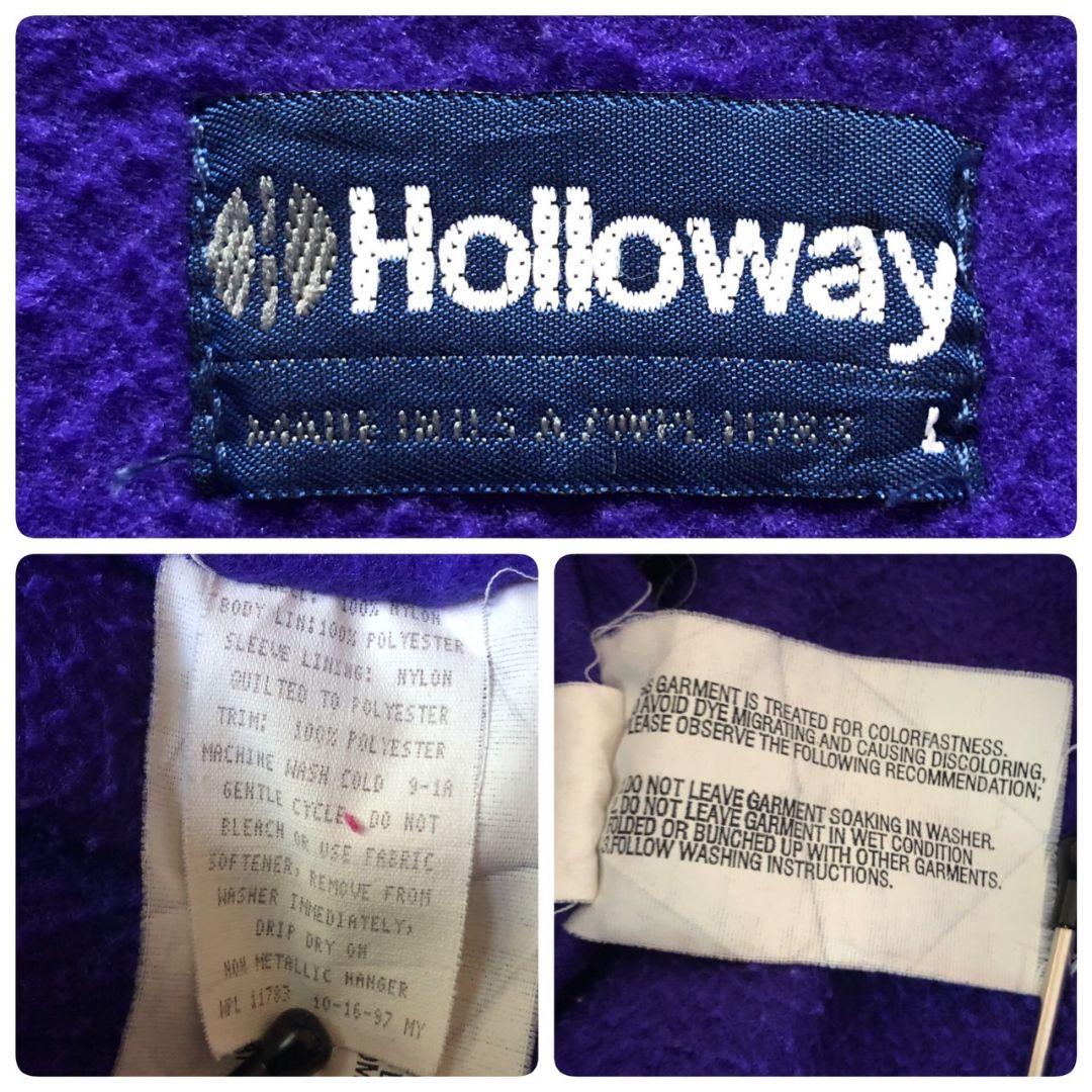 激レア90sヴィンテージUSA製レーシングジャケットホットロッドNHRA