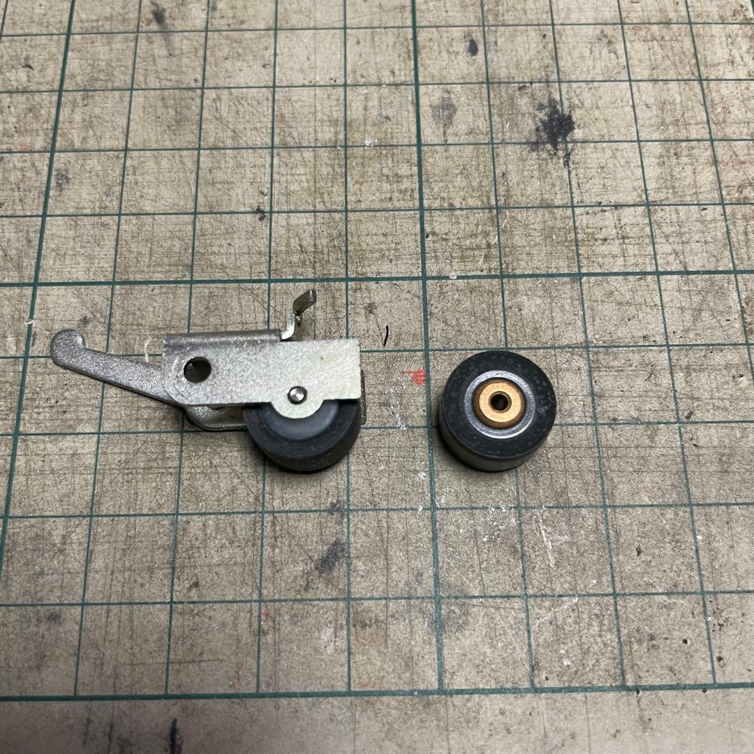 SONY／ソニー／ラジカセ／CF-1880／メンテナンス済み／メンテセット付