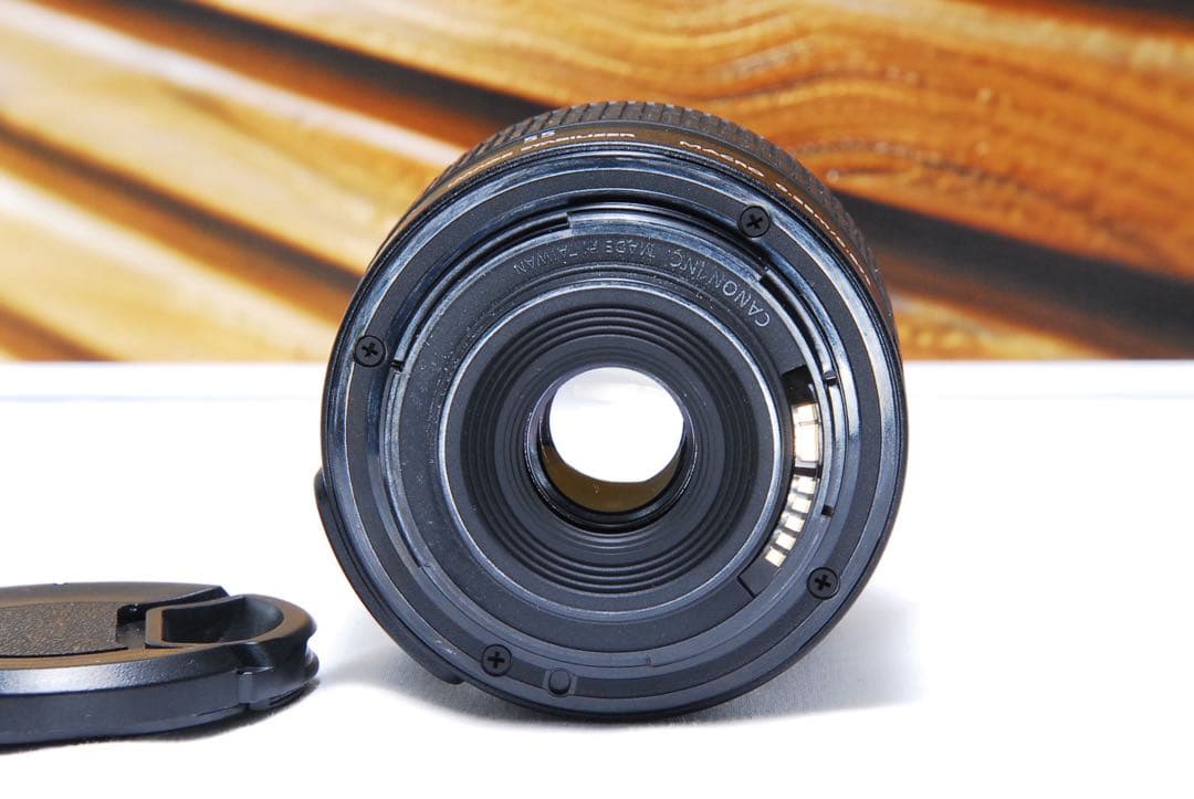 Canon EOS Kiss X80 Wi-Fi搭載 かんたん操作 一眼レフ