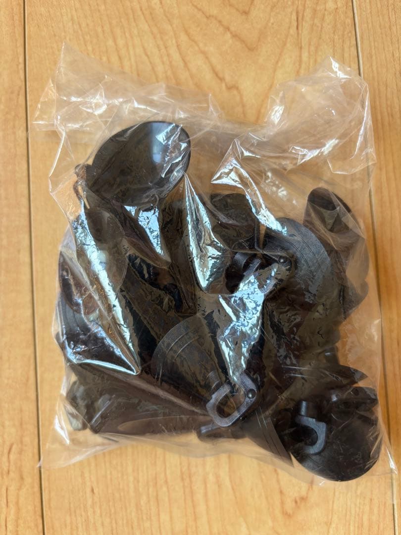 バモス 全面サンシェード