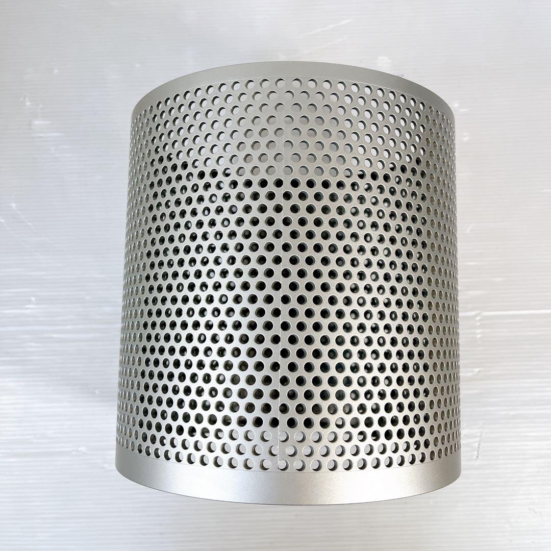 Dyson TP03 空気清浄機能付扇風機タワーファン　2850-1216-1