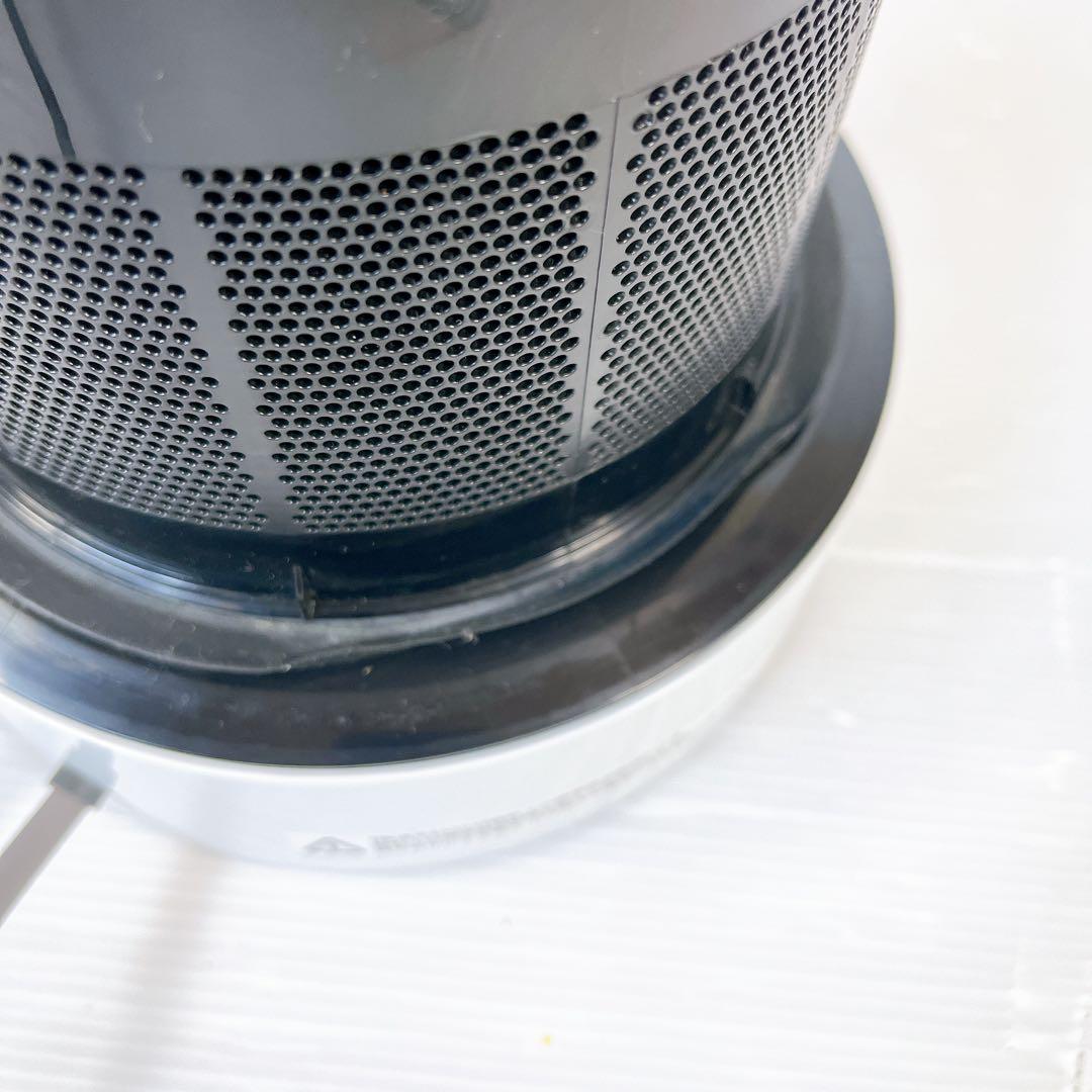 Dyson TP03 空気清浄機能付扇風機タワーファン　2850-1216-1