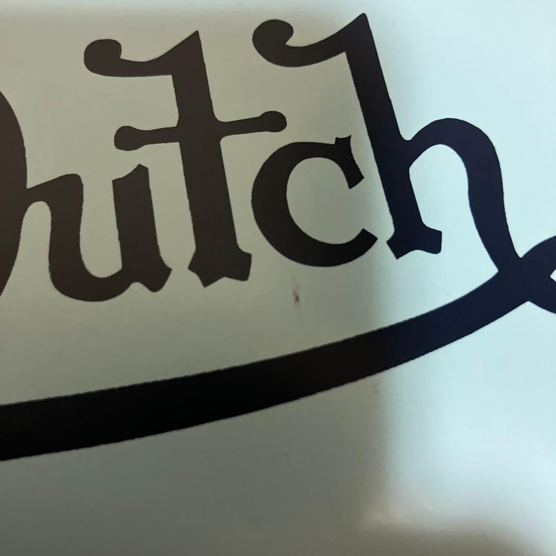 ボンダッチ　ミニボストンバッグ