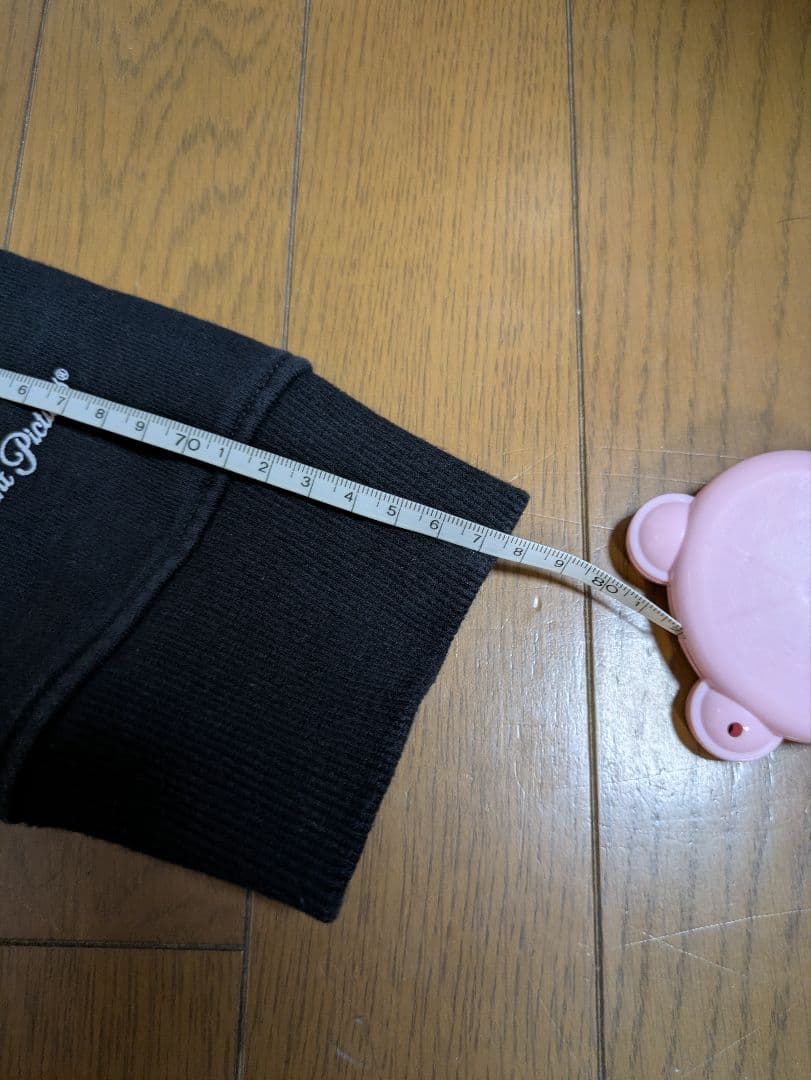 kith ゴッドファーザー　godfather