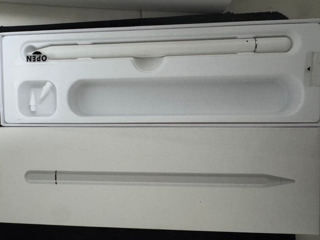 iPadPro 第2世代 128GB WiFiモデル