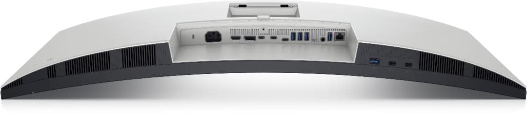 ウルトラワイドモニター DELL U3425WE 34インチWQHD