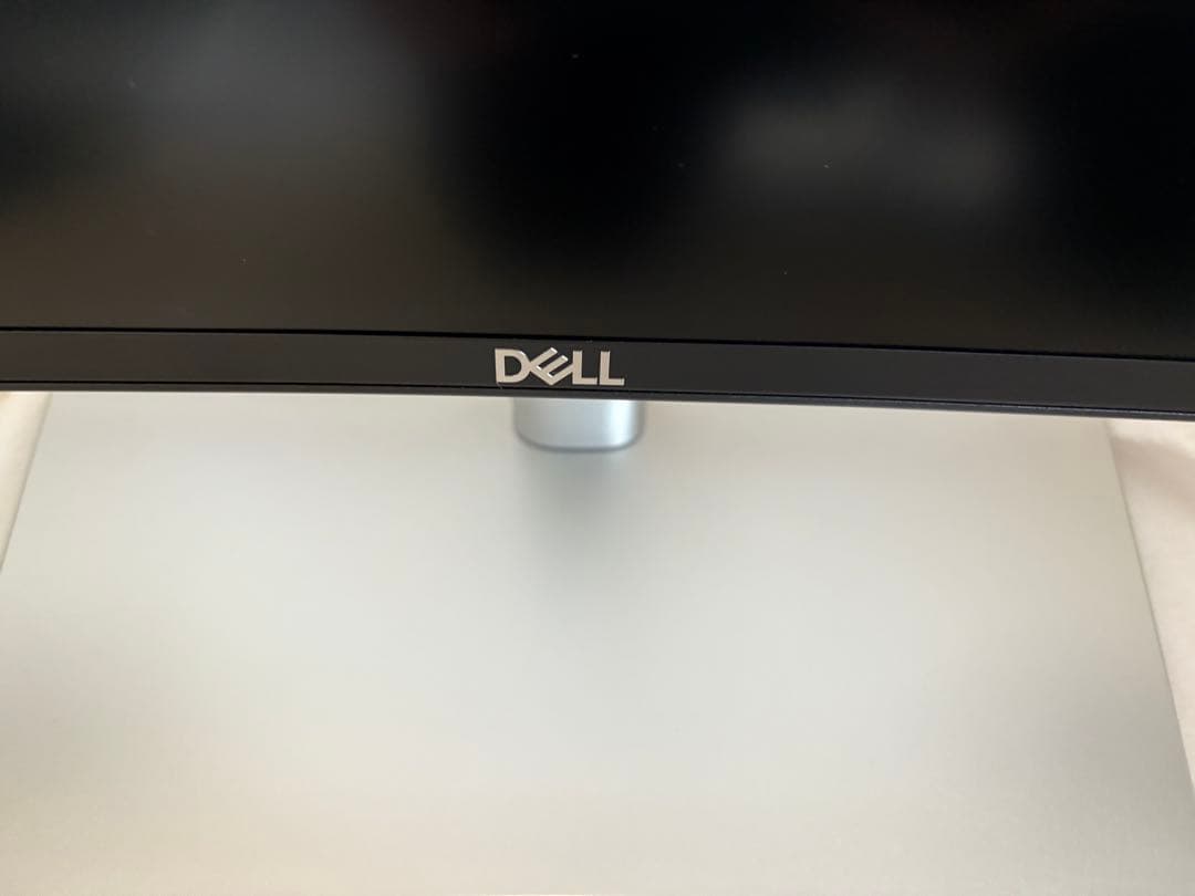 ウルトラワイドモニター DELL U3425WE 34インチWQHD