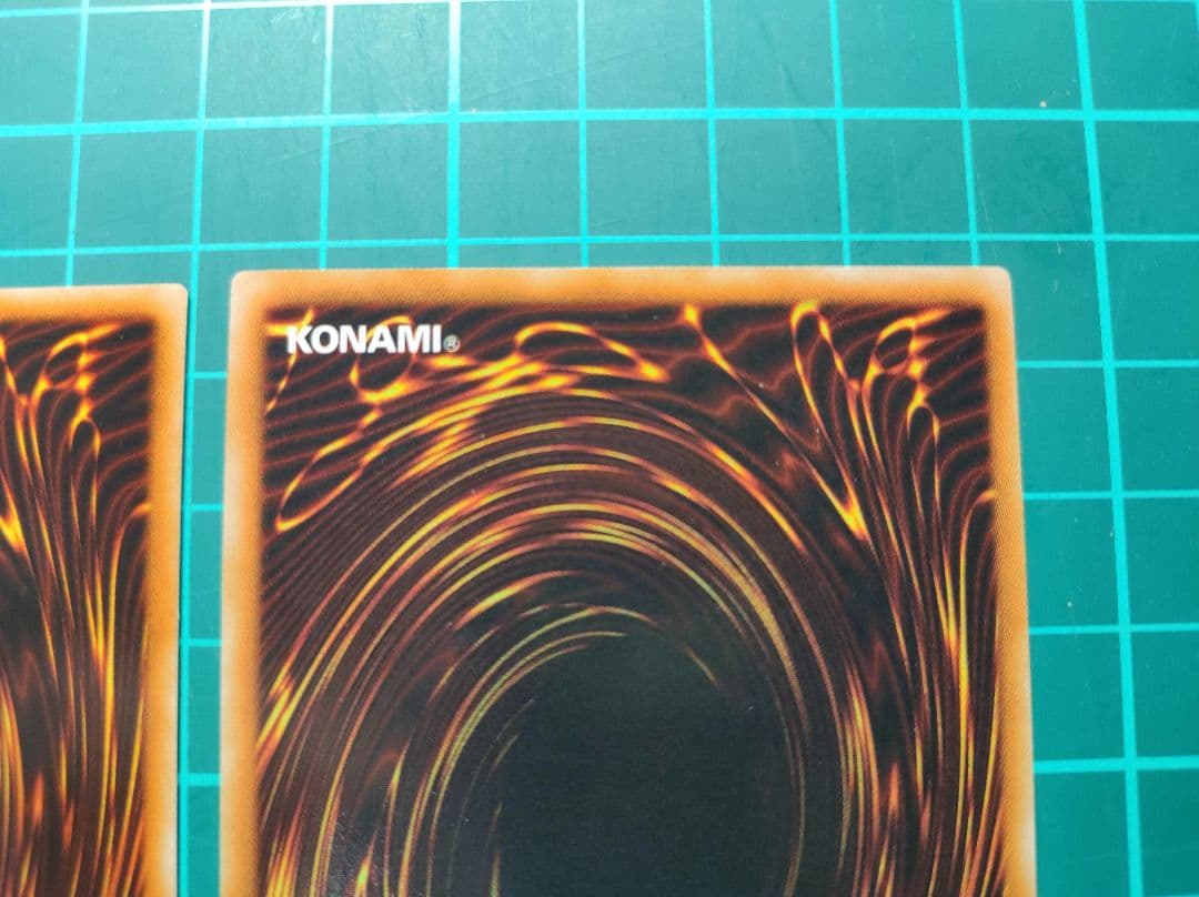 【匿名配送】遊戯王　美品セイヴァーデモンドラゴン、セイヴァースタードラゴン他