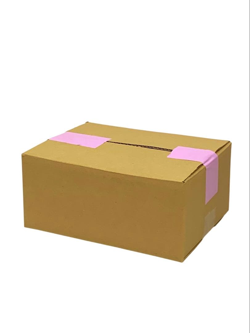 【中古品】SONY 望遠ズームレンズ SEL70200GM Eマウント フード付