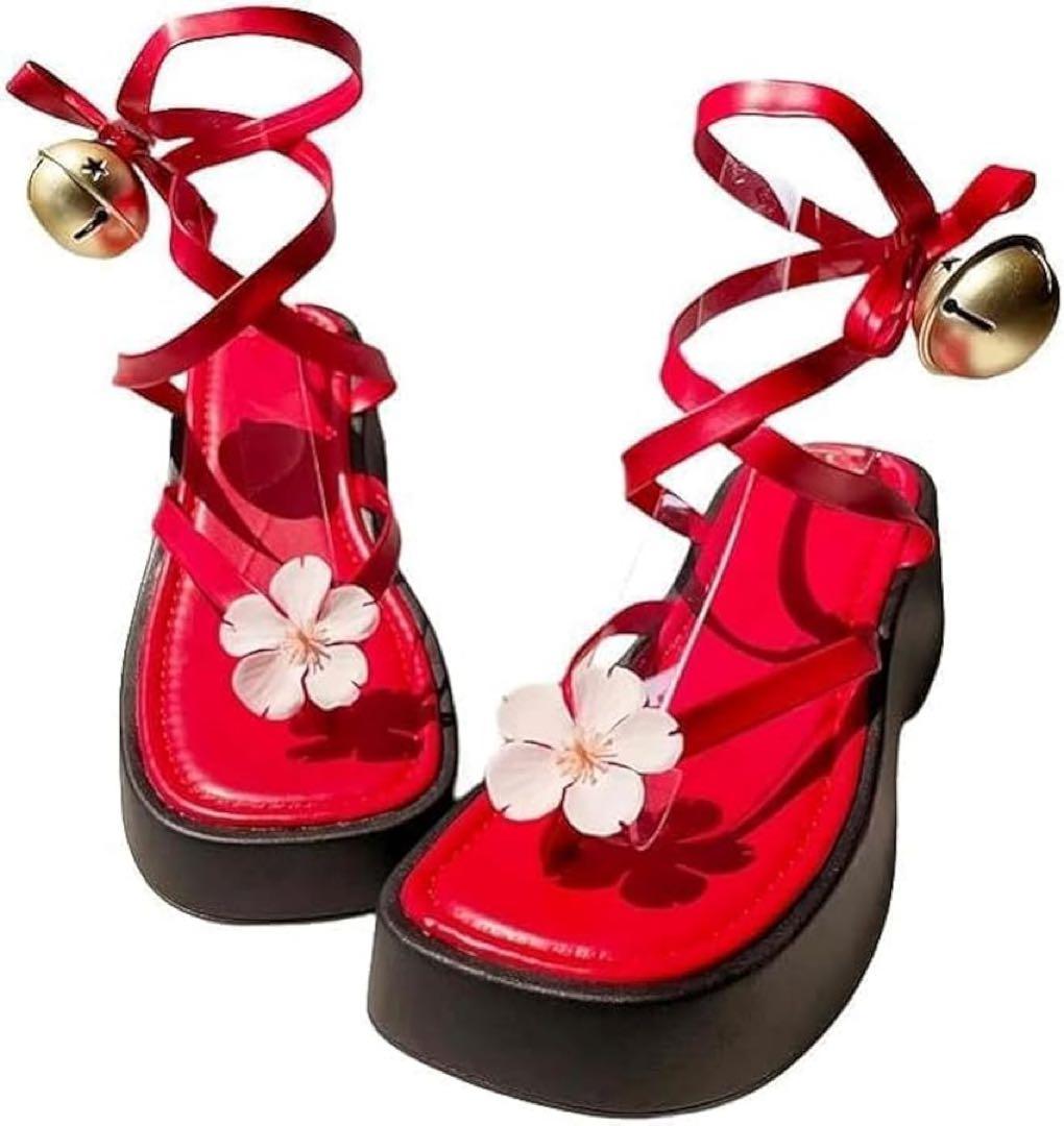 猫屋小舗　崩壊スターレイル　崩スタ　花火　コスプレ　衣装