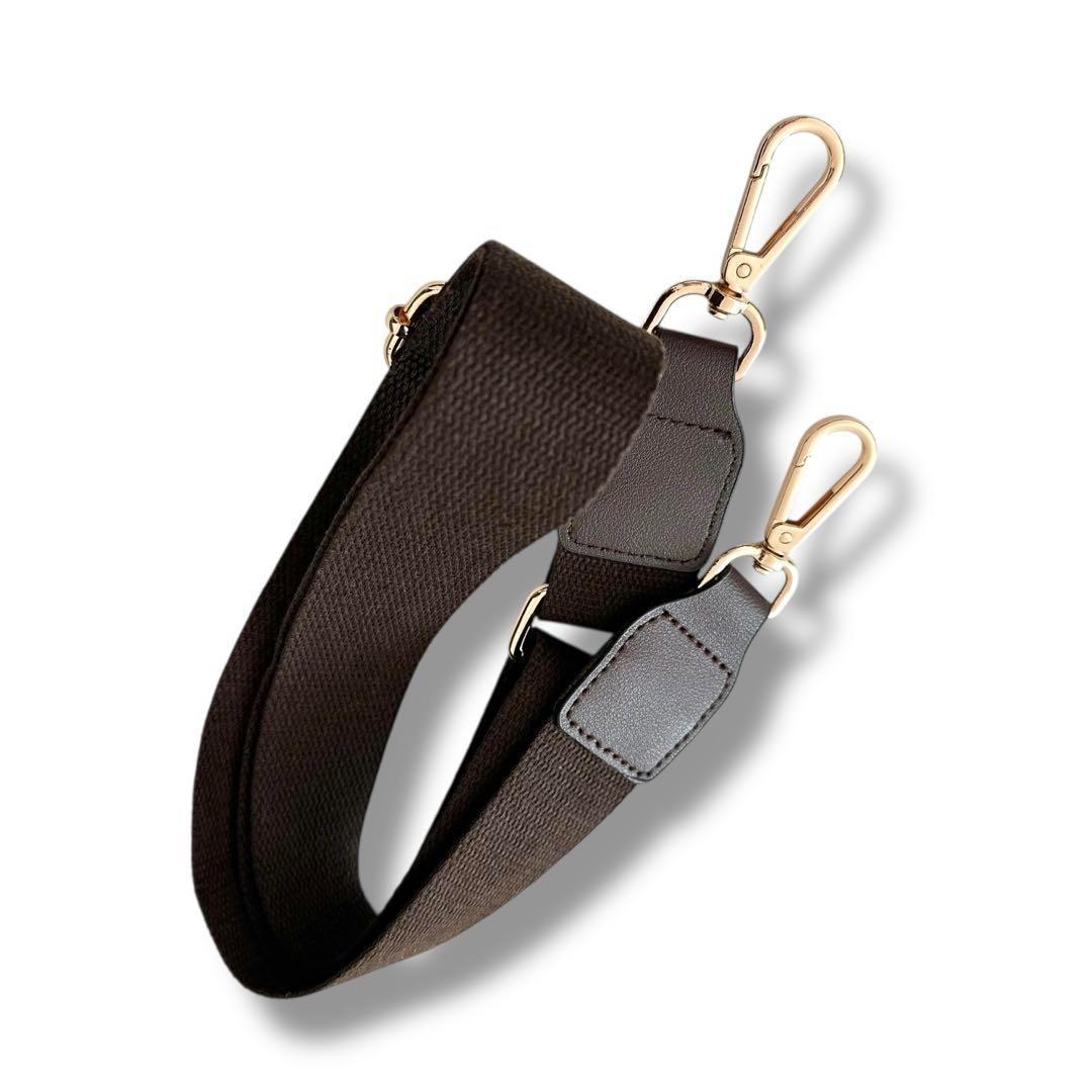 未使用級 クリスチャンヴィラ ボストン 2way バッグ シボ革 牛革 トープ