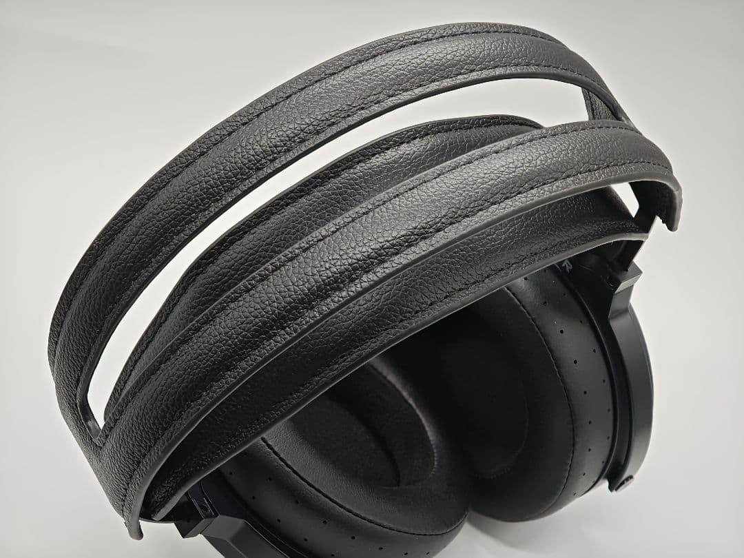 【中古】FIIO FT3 ブラック