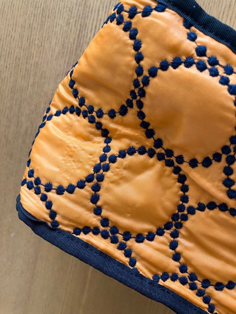 ま*け様 レア⁈ミナペルホネン　ポーター ウエストポーチ　バッグ