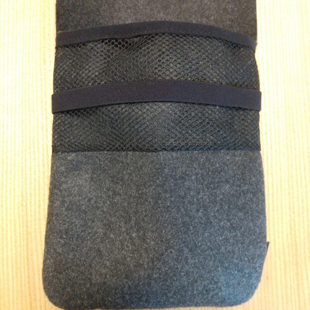 Jabra Engage 50 II - USB-C UCとLINK USB-A