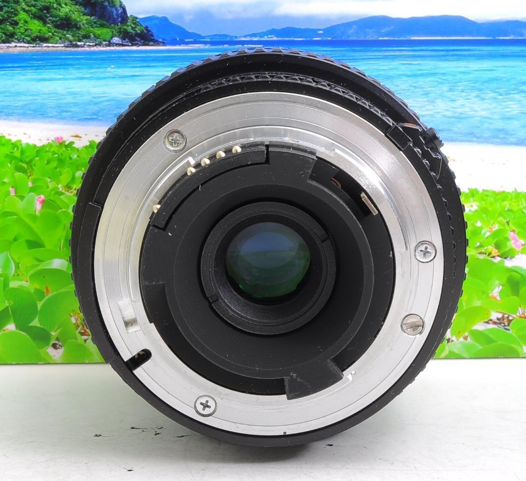 Nikon D70 AF 35-70mm 3.3-4.5 ニコン レンズセット