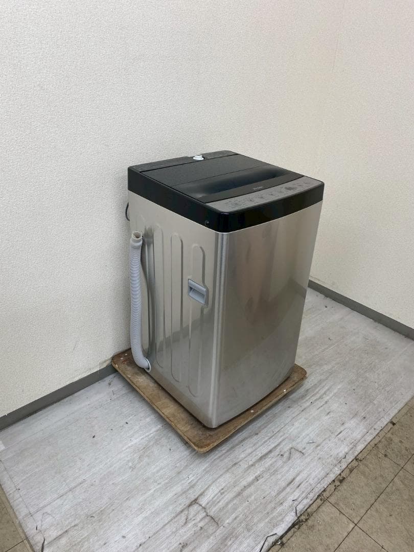 冷蔵庫 洗濯機 家電セット 一人暮らし 東京 神奈川 千葉 埼玉 M11c