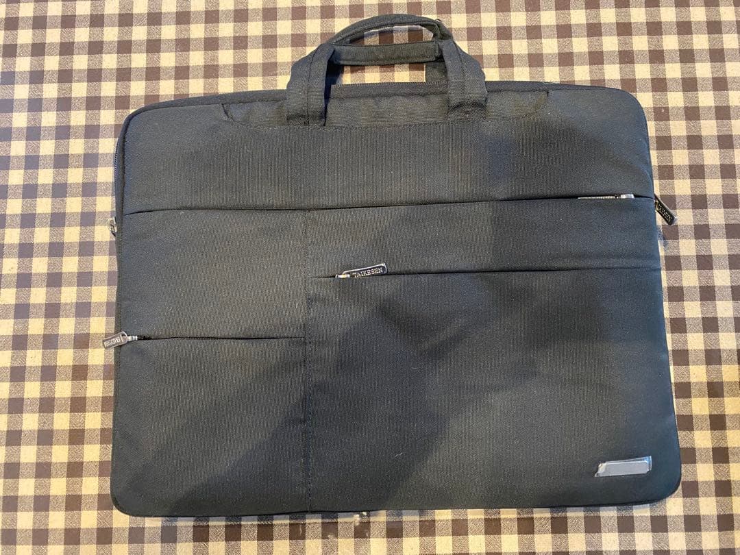 中古　LIFEBOOK AH50/E1 FMVA50E1W プレミアムホワイト