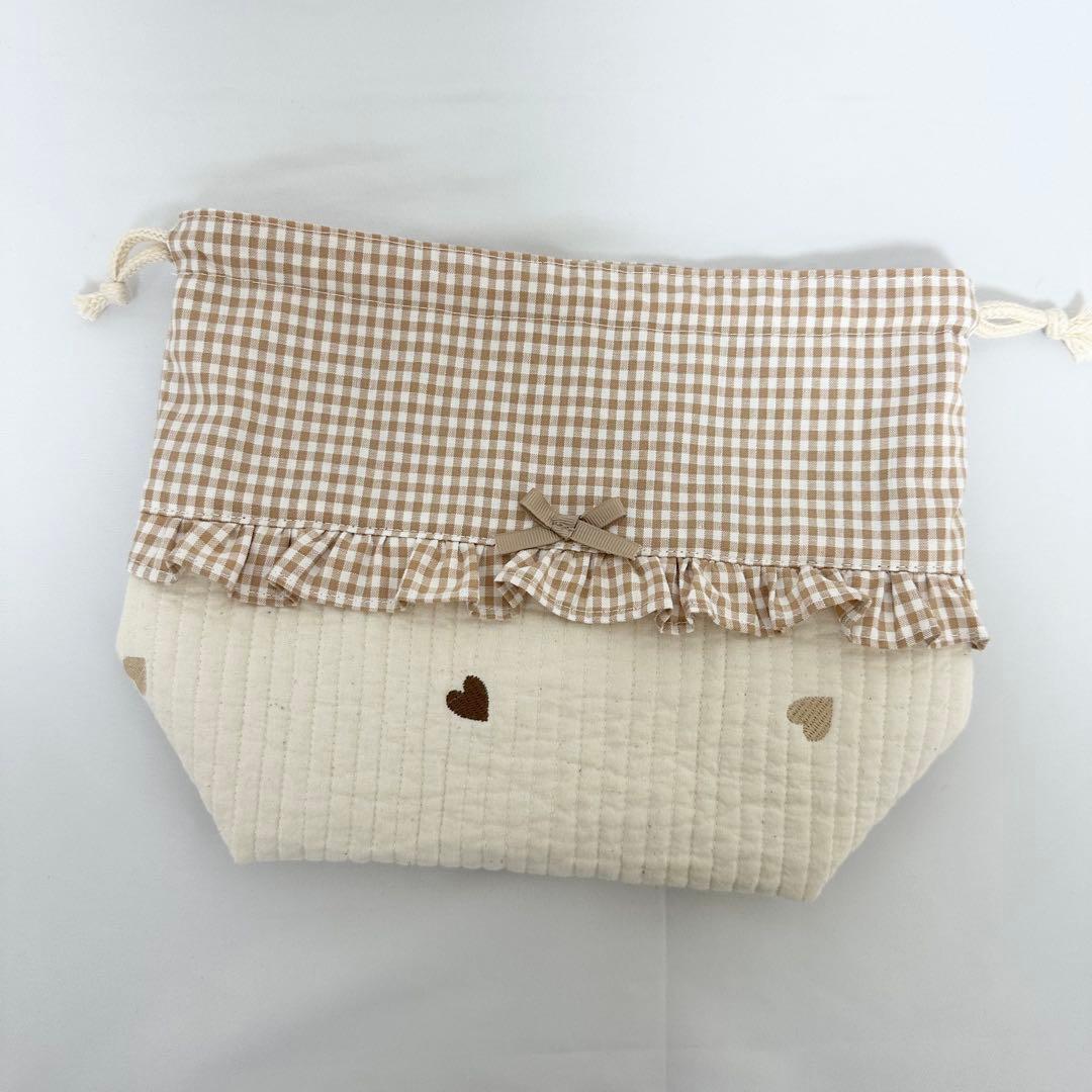 ホワイトモカ ページ